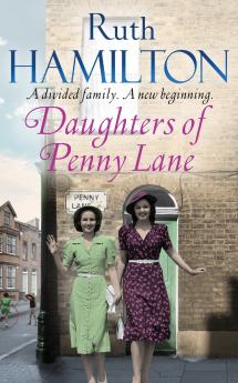 Daughters of Penny Lane