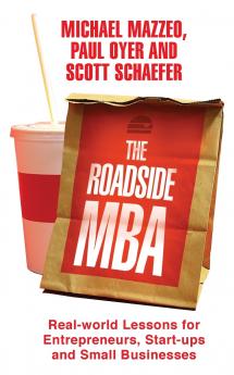 The Roadside MBA