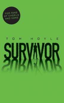 Survivor