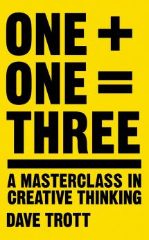 One Plus One Equals Three