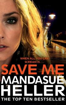 Save Me