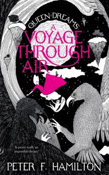 A Voyage Through Air