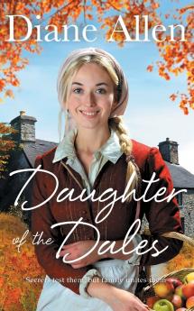 Daughter of the Dales