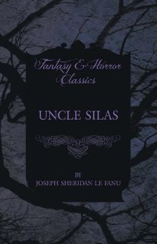 Uncle Silas