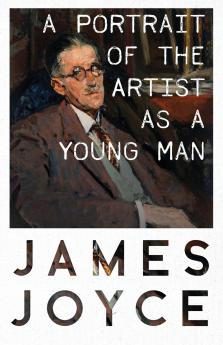 A Portrait of the Artist as a Young Man