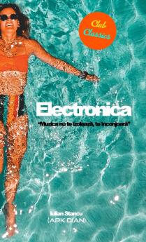 Electronica