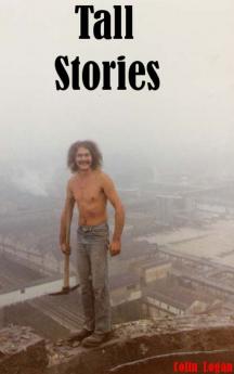 Tall Stories