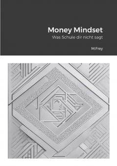 Money Mindset