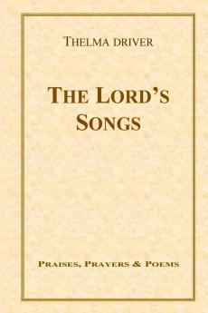 The Lord's Songs