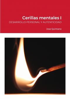 Cerillas mentales I