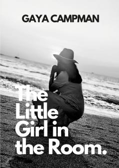 The Little Girl in the Room