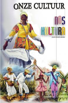 Onze cultuur