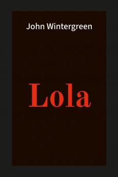 Lola