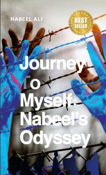 Journey  to Myself