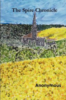 The Spire Chronicle
