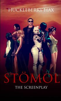 STÖMOL