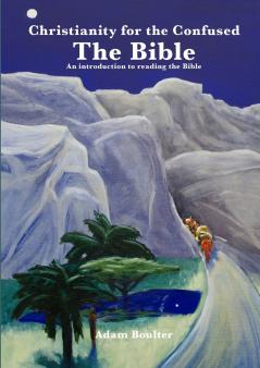 Christianity for the confused