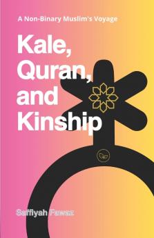 Kale Quran and Kinship