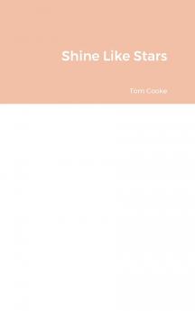 Shine Like Stars