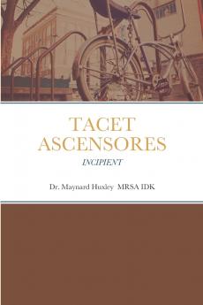 TACET ASCENSORES