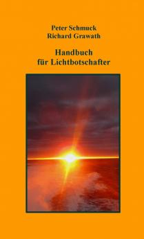 Handbuch für Lichtbotschafter