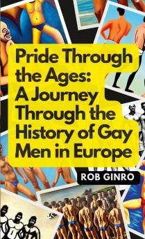 Pride Through the Ages