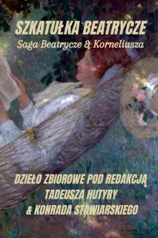 SZKATUŁKA BEATRYCZE
