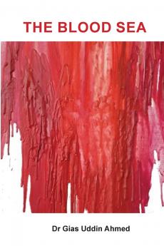 The Blood Sea