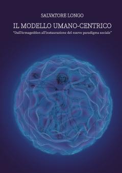 Il modello Umano-Centrico