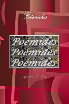 Poémides (Spanish Edition)