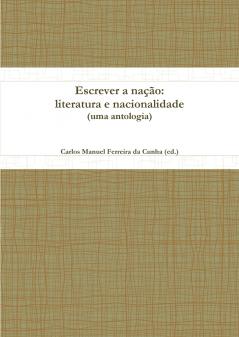 Escrever a nação