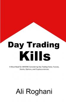 Day Trading Kills