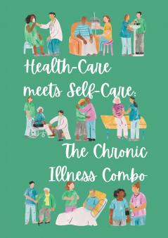Health-Care meets Self-Care