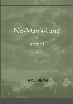 No-Man's-Land