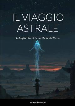 Il Viaggio Astrale
