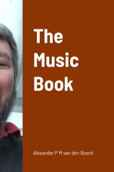 The Music Book