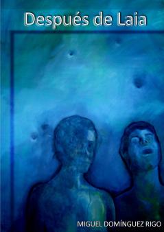 DESPUÉS DE LAIA
