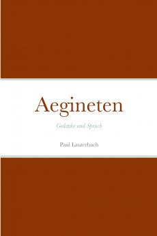 Aegineten