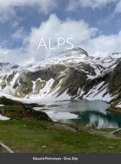 ALPS