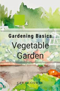 Gardening Basics