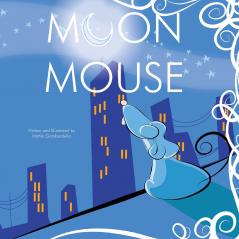 MoonMouse