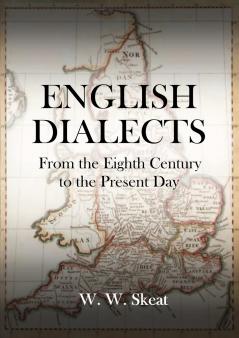 English Dialects