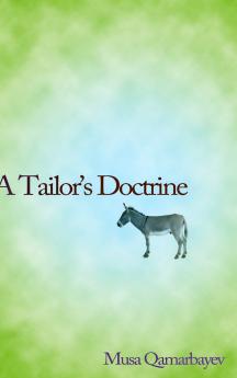 A Tailor's Doctrine