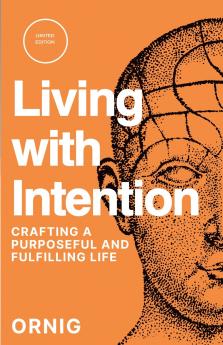 Living with Intention