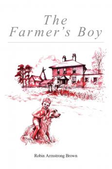 The Farmer's Boy