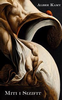 Miti i Sizifit (dhe Ese të Tjera)