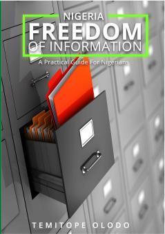 Freedom of Information