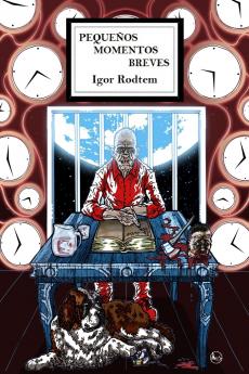 Peque��os momentos breves