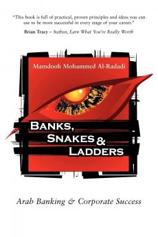 Banks Snakes & Ladders