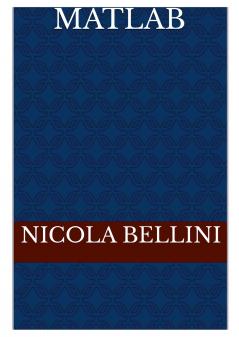 Matlab